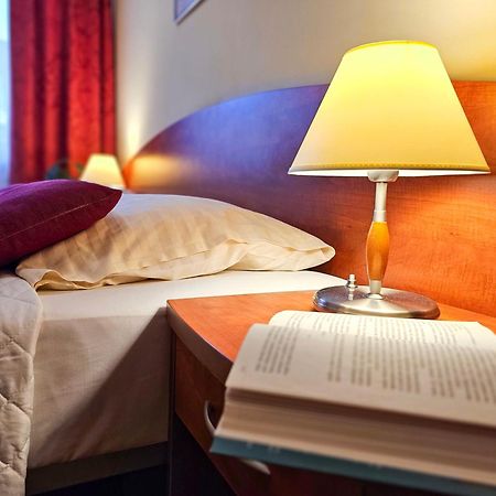 Apartament Visit Baltic - Nautilius Świnoujście Zewnętrze zdjęcie